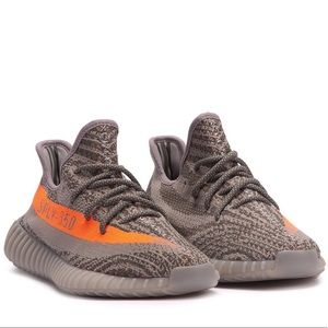 Meet your Posher, Christian